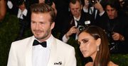 Victoria i David Beckham mieli się rozstać. Pojawiło się krótkie oświadczenie, która ucina wszelkie plotki