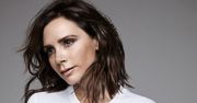Victoria Beckham w słusznej sprawie