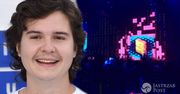 Lukas Graham podczas próby do występu na MTV EMA 2016 w Rotterdamie! [wideo]