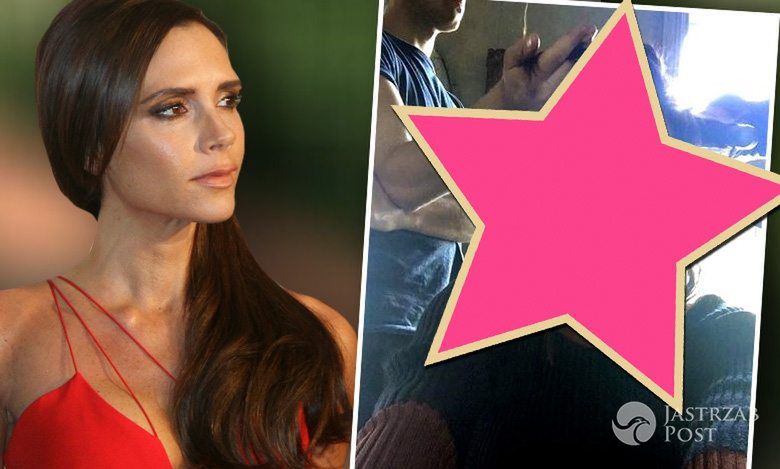 Victoria Beckham ścięła włosy! Ma teraz najmodniejszą fryzurę roku [INSTAGRAM]