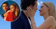 Ślub Brooklyna Beckhama. Wpadka dziewczyny Romeo i… zmiana imienia w dokumentach. Zrobiło się ciekawie