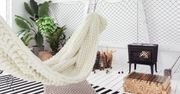 Uwielbiamy boho. Dodatki, które odmienią wnętrze w oazę stylu i relaksu