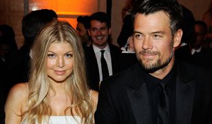 Fergie i Josh Duhamel rozwodzą się ponad 2 lata. Są nowe informacje