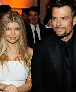 Fergie i Josh Duhamel rozwodzą się ponad 2 lata. Są nowe informacje