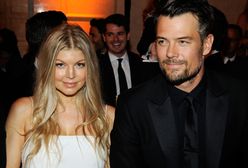 Fergie i Josh Duhamel rozwodzą się ponad 2 lata. Są nowe informacje