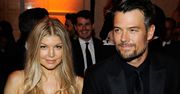 Fergie i Josh Duhamel rozwodzą się ponad 2 lata. Są nowe informacje