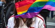 Historyczny przełom w świecie sportu! Polska mistrzyni po latach zrobiła coming out!