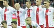 Znamy skład reprezentacji Polski na mecz z Czechami. Kibice są oburzeni, a trener się tłumaczy