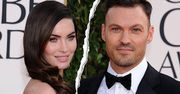 Megan Fox i Brian Austin Green rozstali się. Mąż gwiazdy wystosował oświadczenie. Poszło o nowego kochanka?