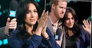 Meghan Markle na kilka tygodni przed porodem naraża swoje zdrowie! Po jej dzisiejszym wystąpieniu eksperci biją na alarm!