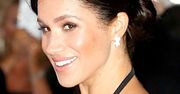Meghan Markle oszalała?! Pomyliła nianię z cyborgiem! Nie uwierzycie, czego od niej oczekuje