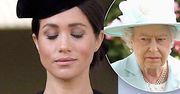 Seksskandal z Meghan Markle! Księżna gwiazdą reklamy prezerwatyw! Mamy to szokujące zdjęcie!