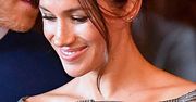 Meghan Markle wprawiła w osłupienie luksusową markę! Przyszła księżna pokazała co potrafi!