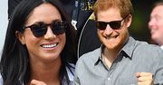 Rodzina królewska szykuje niezłe show! Wyciekły szczegóły dotyczące zaręczyn i ślubu księcia Harry'ego i Meghan Markle!