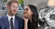 Meghan Markle zdradziła płeć drugiego dziecka. Internauci nie mają wątpliwości. Chłopiec czy dziewczynka?