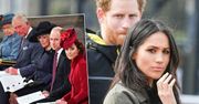 Meghan Markle przez wiele miesięcy unikała konfrontacji z rodziną królewską. Wkrótce może się to zmienić. Harry odegra kluczową rolę