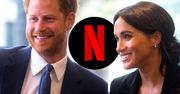 Pierwsza produkcja Meghan i Harry'ego z Netflixem oficjalnie ujawniona. Szykuje się prawdziwy wyciskacz łez!