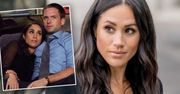 Tego jeszcze nie było. Gwiazda Hollywood zabrała głos w sprawie Meghan. Kiedyś byli bardzo blisko