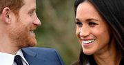 Harry i Meghan na drugą rocznicę ślubu przygotowali bardzo smaczoną kolację. Czym wznosili toast?