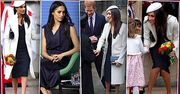 Trzy ekspertki wzięły pod lupę zachowanie Meghan Markle! Ich baczne obserwacje przyniosły zaskakujący wynik!