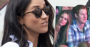Książę Harry za plecami Meghan Markle spotkał się ze swoją ex. Za wszelką cenę próbował to ukryć. Wymyślił sprytny plan