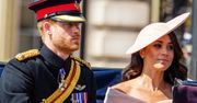 Córka Meghan i Harry'ego jeszcze się nie urodziła, a rodzina królewska już ma wobec niej plany. Niewiarygodne, co dla niej wymyślono