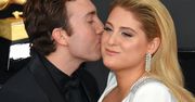 Meghan Trainor jest w ciąży. Zaskoczyła fanów wyjątkowym zdjęciem z badania USG