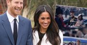Harry i Meghan otworzyli swoją nową stronę internetową. Od razu wystartowali z ważnym komunikatem