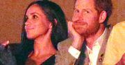 Meghan Markle i Harry'emu służy życie w Los Angeles. Najnowsze zdjęcia paparazzi są tego najlepszym dowodem