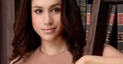 Meghan Markle nie chce już być bezrobotną księżną! Żona Harry'ego twardo negocjuje warunki z "królową lodu"!