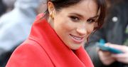 Metamorfoza Meghan Markle. Miesiąc po porodzie nie ma już ani śladu! Wiemy, jak tego dokonała!