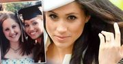 Przyjaciółka Meghan przerwała milczenie. Ujawniła prywatne historie i zdjęcia. „Widziałam na własne oczy, jak traktuje bliskich”