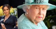 Meghan doprowadziła do łez ulubioną wnuczkę królowej. "Nie może uwierzyć, że jej to zrobiła"