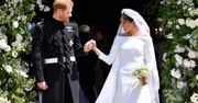 Harry i Meghan wezmą drugi ślub. Tym razem w USA. Gazeta dotarła do szczegółów