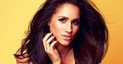 HIT! Znamy projekty obłędnych SUKNI ŚLUBNYCH dla Meghan Markle! Jest ich aż 8! Zobaczcie wszystkie!