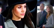 Meghan Markle na złość Camebridge'om dokonała zmian w akcie urodzenia Archiego. Właśnie sekret ujrzał światło dzienne