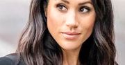 "Jej status celebrytki przyćmił to, co próbuje osiągnąć". Specjalistka ostro o Meghan. Nieźle jej się oberwało