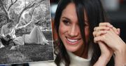 Baby shower Meghan Markle. Impreza za milion dolarów, a wśród gości same tuzy Hollywood. Prasa dotarła do szczegółów