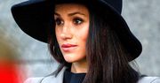 Atak na Meghan Markle przed pogrzebem księcia Filipa. Członkini rodziny królewskiej nie wytrzymała