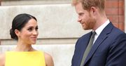 OFICJALNIE: Meghan Markle dostała pierwszą rolę! Znamy tytuł i datę premiery filmu z jej udziałem