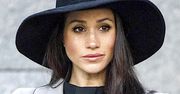 Ośmieszyli Meghan Markle! Cały internet śmieje się z tego, jak wyretuszowano oficjalne zdjęcia księżnej!