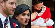 Książę Louis na ślubie Meghan Markle i księcia Harry'ego?! Księżna Kate genialnie to wymyśliła!