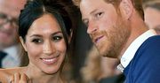 Już wiadomo jak będą wyglądać dzieci Meghan Markle i księcia Harry'ego! Istne cukiereczki!