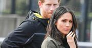 Meghan narobiła wstydu Harry'emu. Po weekendzie spędzonym z jego przyjaciółmi posypały się gromy. "Harry musi być nieźle popie**olony"