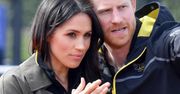 Meghan Markle i książę Harry rozpoczęli wojnę z paparazzi. Mają dość zdjęć z ukrycia