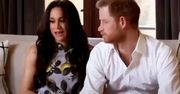 Policja w domu Meghan i Harry'ego. Przed wywiadem u Oprah doszło do straszliwych scen