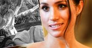 Znana jest data drugiego porodu Meghan Markle. Księżna bardzo dokładnie zaplanowała swój urlop macierzyński