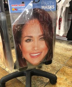 Gorączka royal baby? Najwyraźniej cierpimy na nią bardziej, niż sami londyńczycy!