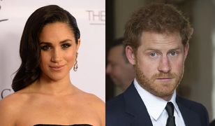 Książę Harry i Meghan Markle coraz bliżej zaręczyn! Ogłoszą je w grudniu?