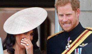 Oświadczenie królowej Elżbiety pełne jest sugestii. Przyszłość nie wygląda kolorowo